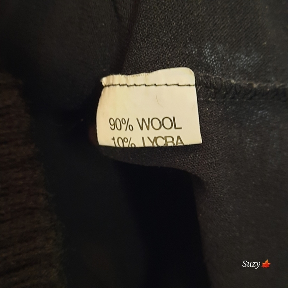 KISS KISS Cowl Neck, Pullover/Vest - Picture 6 of 11